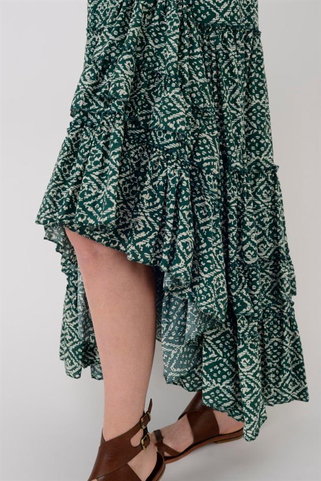 AN0900 MARIN KARMEN ETEK