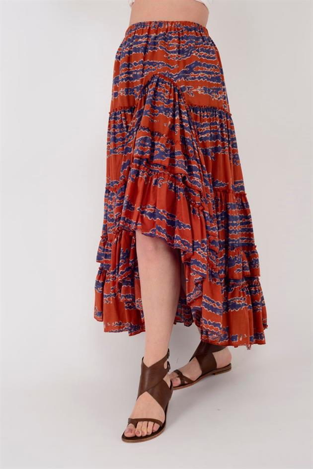 AN0900 MARIN KARMEN ETEK