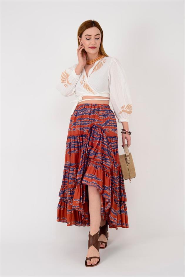 AN0900 MARIN KARMEN ETEK