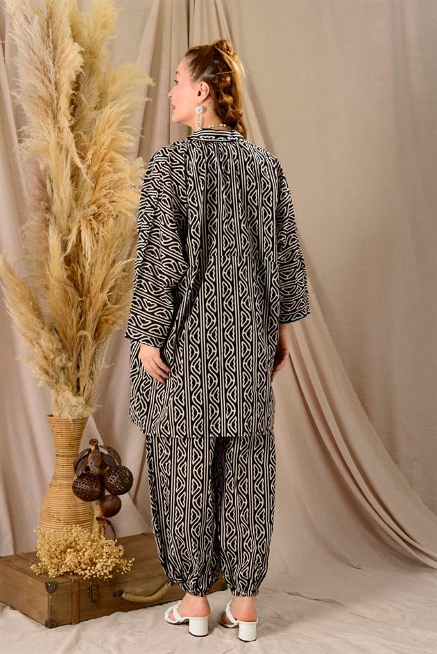 AN10514 MARIN 2Lİ TAKIM