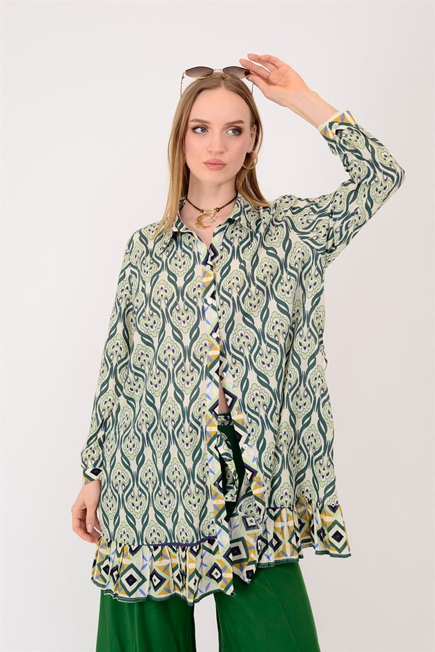 AN10602 MARIN 2Lİ TAKIM