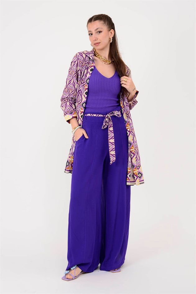 AN10602 MARIN 2Lİ TAKIM