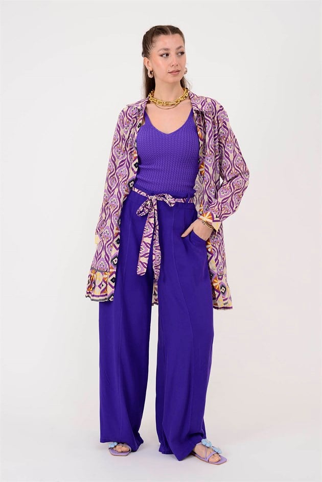 AN10602 MARIN 2Lİ TAKIM