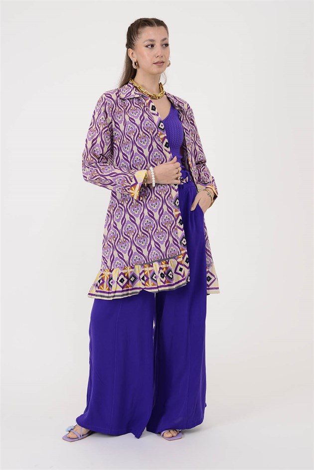 AN10602 MARIN 2Lİ TAKIM