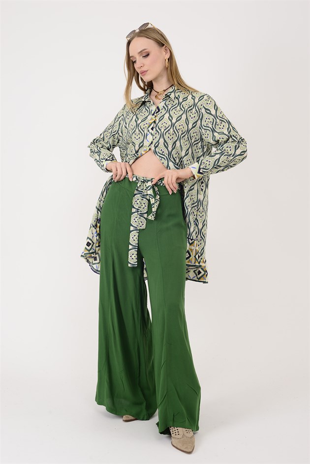 AN10602 MARIN 2Lİ TAKIM