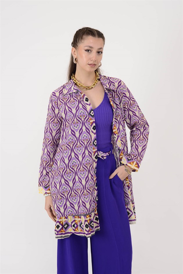 AN10602 MARIN 2Lİ TAKIM