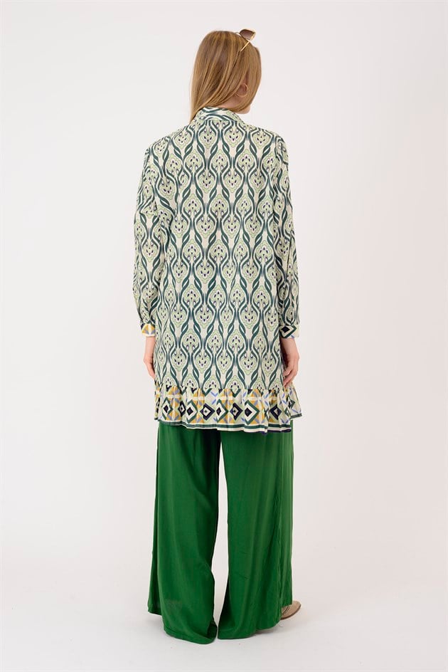 AN10602 MARIN 2Lİ TAKIM