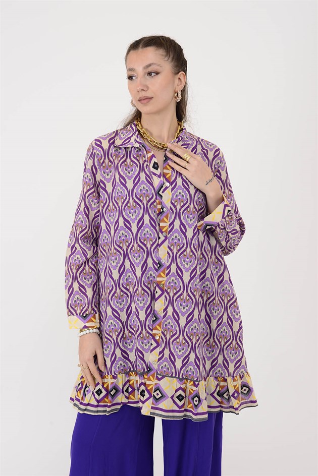 AN10602 MARIN 2Lİ TAKIM