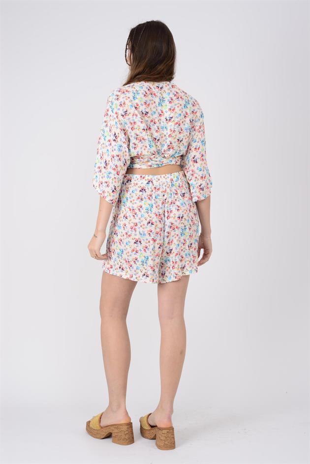 AN10710 YARASA KOL 2Lİ TAKIM