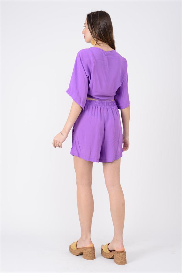 AN10710 YARASA KOL 2Lİ TAKIM