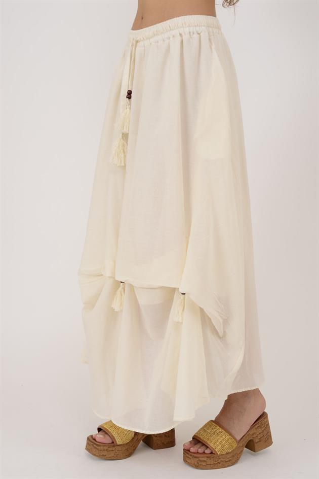 AN10729 KARMEN HAM BOHEM ETEK