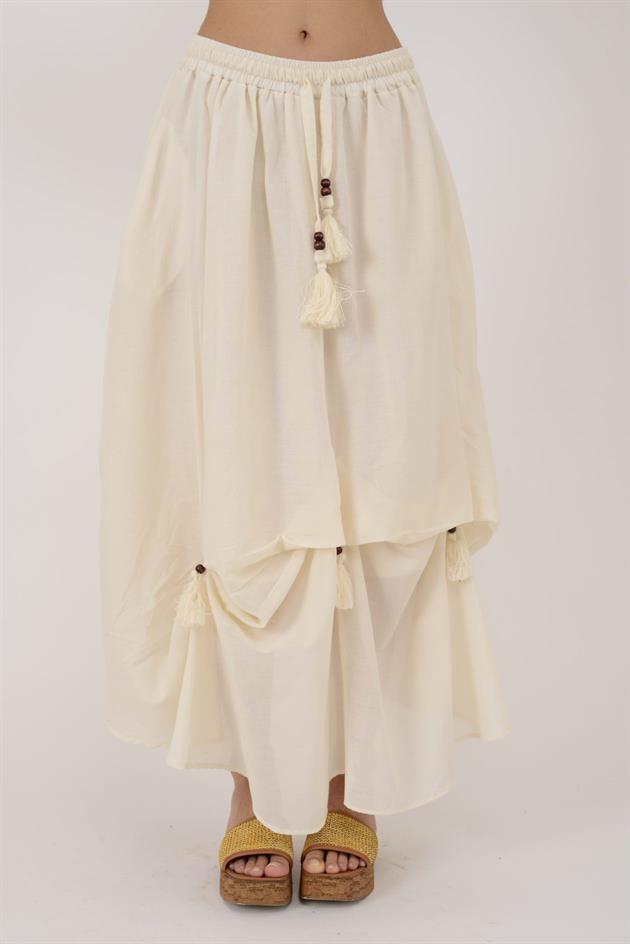 AN10729 KARMEN HAM BOHEM ETEK