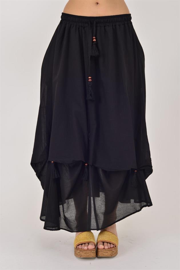 AN10729 KARMEN HAM BOHEM ETEK