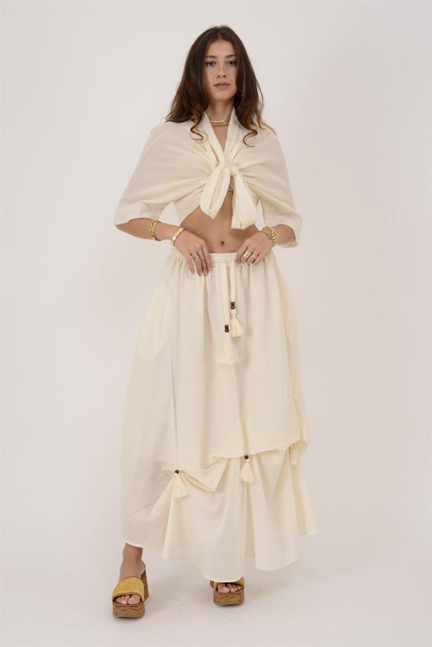 AN10729 KARMEN HAM BOHEM ETEK