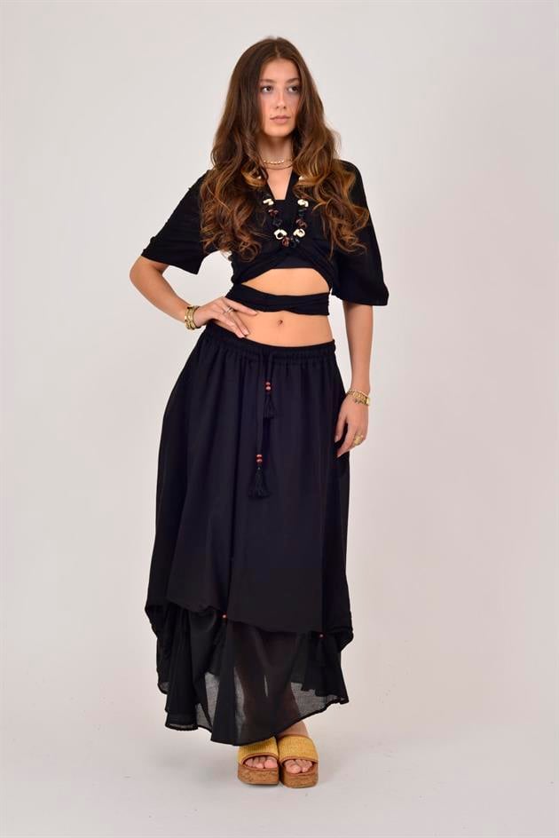 AN10729 KARMEN HAM BOHEM ETEK