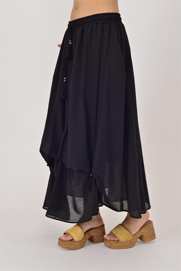 AN10729 KARMEN HAM BOHEM ETEK