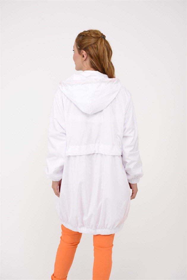 AN2069 RAİNBOW YAĞMURLUK