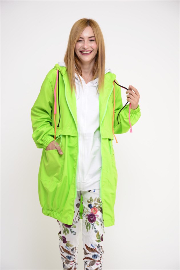 AN2069 RAİNBOW YAĞMURLUK