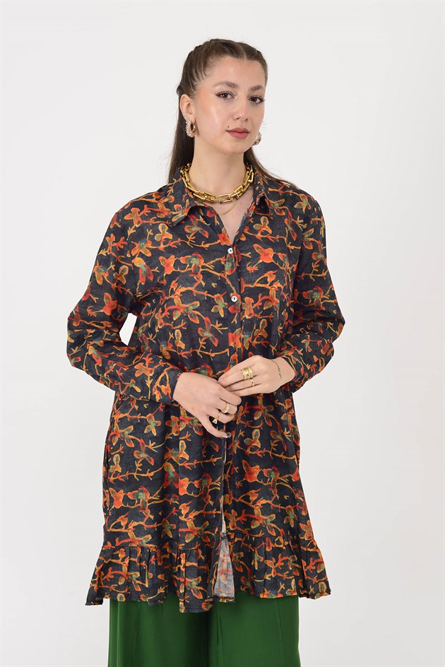 ANS10602 MARIN 2Lİ TAKIM