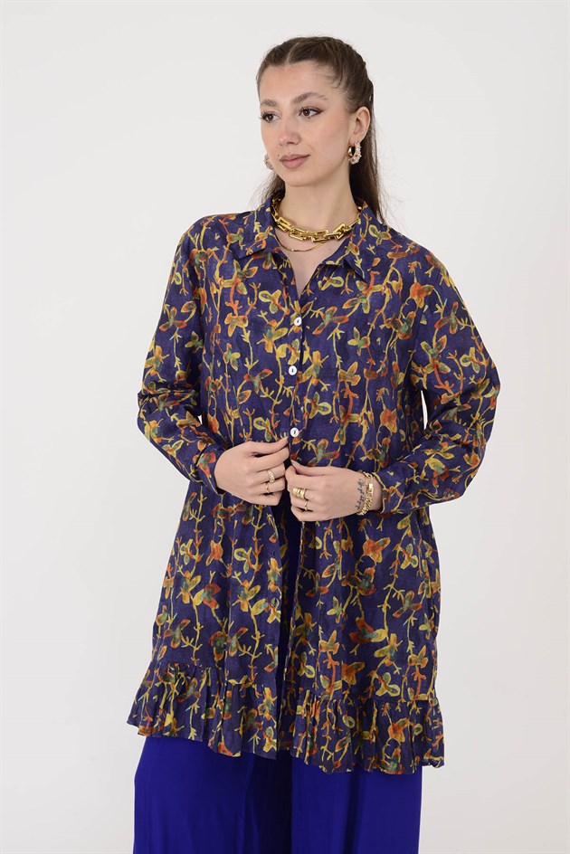 ANS10602 MARIN 2Lİ TAKIM