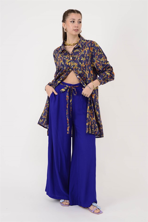 ANS10602 MARIN 2Lİ TAKIM