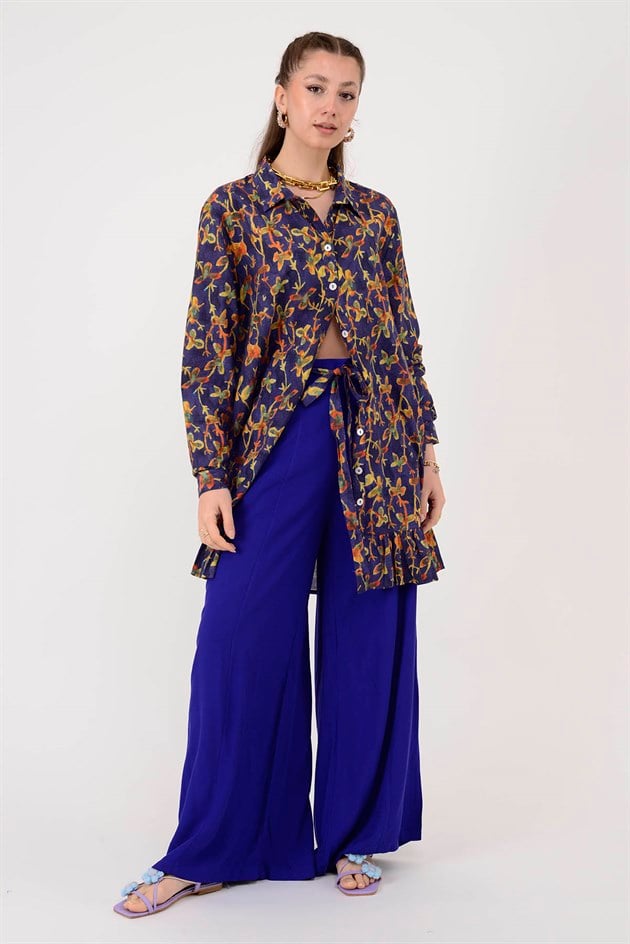 ANS10602 MARIN 2Lİ TAKIM