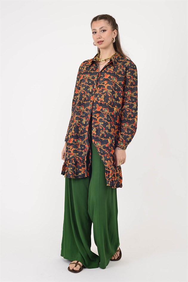 ANS10602 MARIN 2Lİ TAKIM