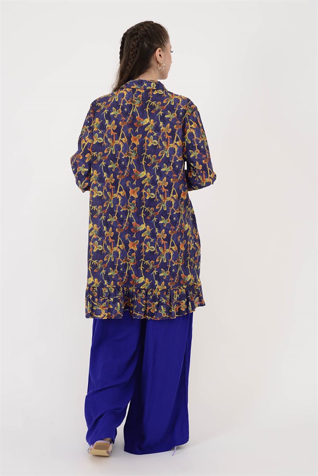 ANS10602 MARIN 2Lİ TAKIM