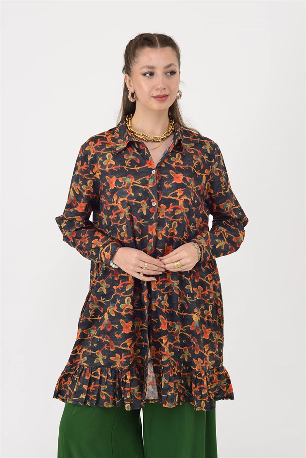 ANS10602 MARIN 2Lİ TAKIM