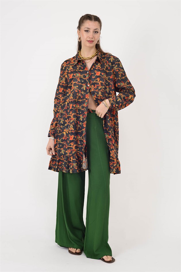 ANS10602 MARIN 2Lİ TAKIM