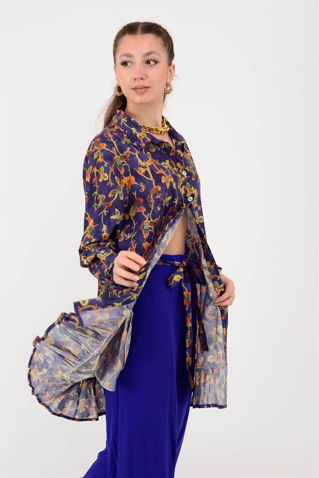 ANS10602 MARIN 2Lİ TAKIM