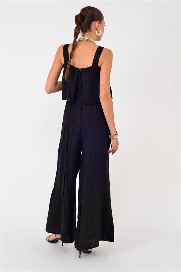 E2098 SIRT FERMUARLI KALIN ASKILI KETEN TULUM