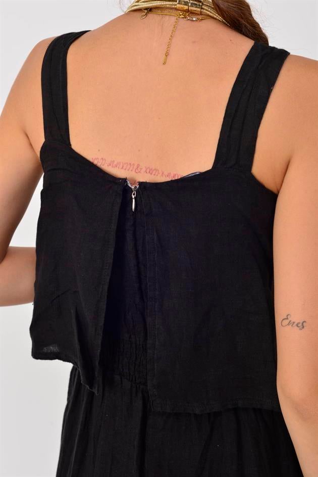 E2098 SIRT FERMUARLI KALIN ASKILI KETEN TULUM