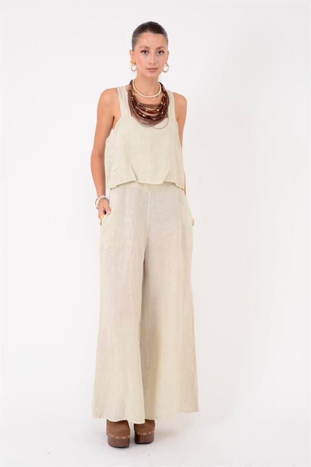 E2098 SIRT FERMUARLI KALIN ASKILI KETEN TULUM