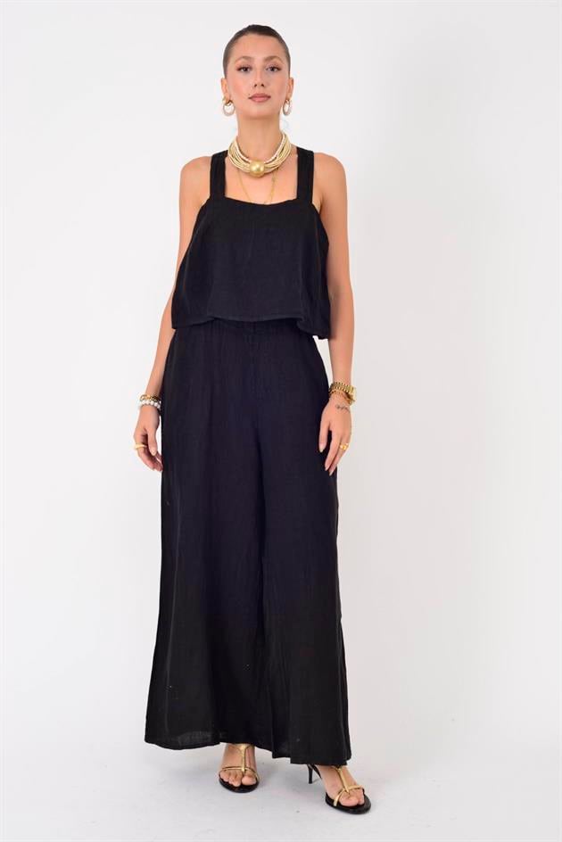 E2098 SIRT FERMUARLI KALIN ASKILI KETEN TULUM