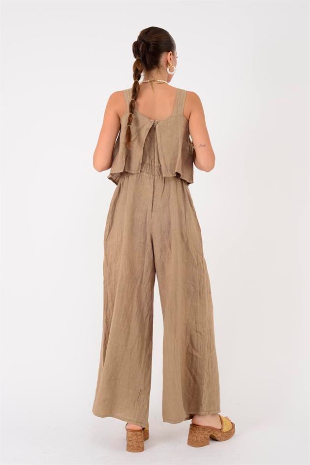 E2098 SIRT FERMUARLI KALIN ASKILI KETEN TULUM