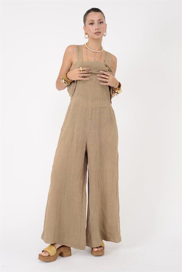 E2098 SIRT FERMUARLI KALIN ASKILI KETEN TULUM