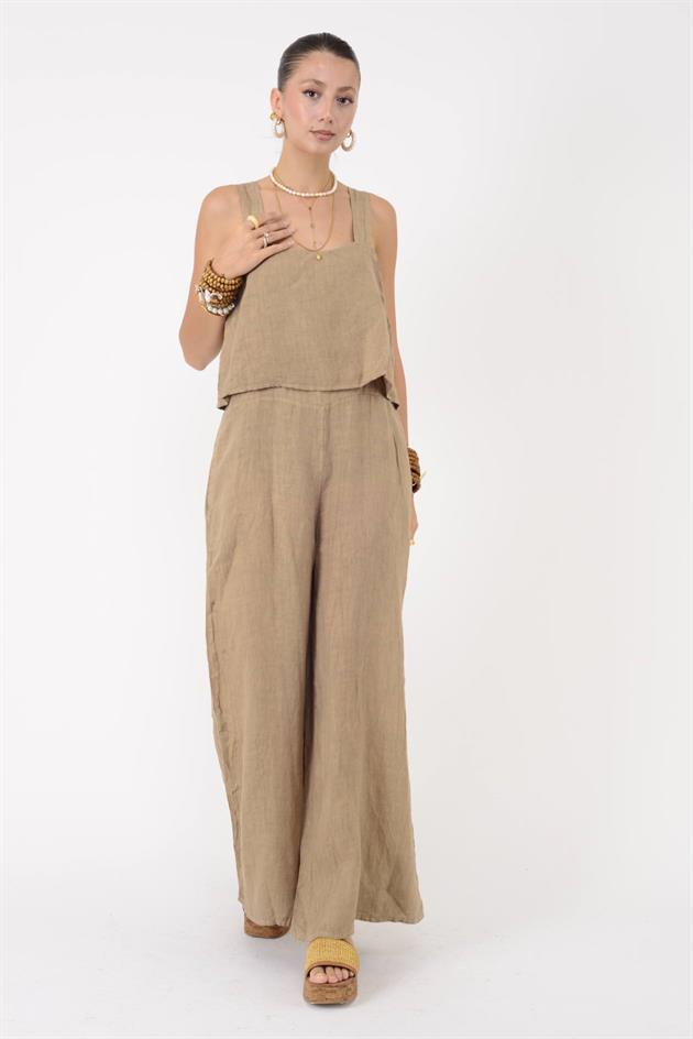 E2098 SIRT FERMUARLI KALIN ASKILI KETEN TULUM