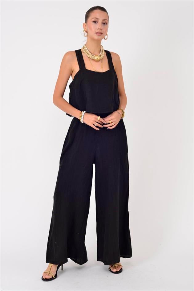 E2098 SIRT FERMUARLI KALIN ASKILI KETEN TULUM