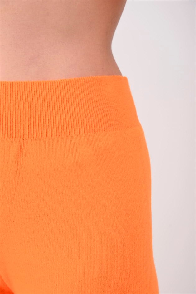 MRT7002 TRİKO PANTOLON