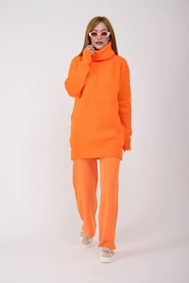 MRT7002 TRİKO PANTOLON