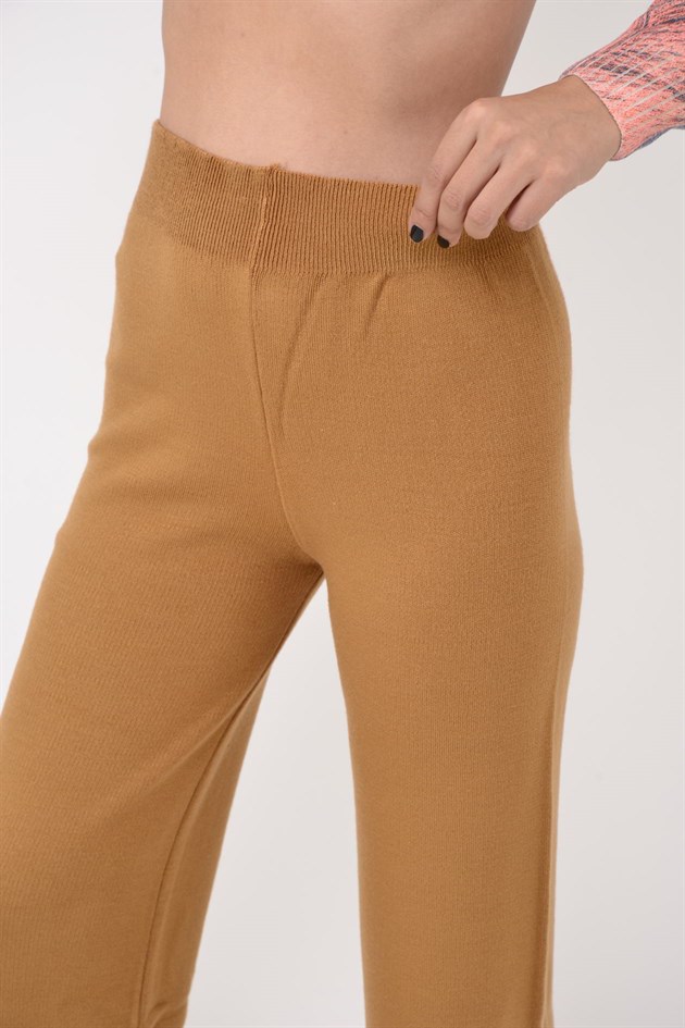 MRT7002 TRİKO PANTOLON