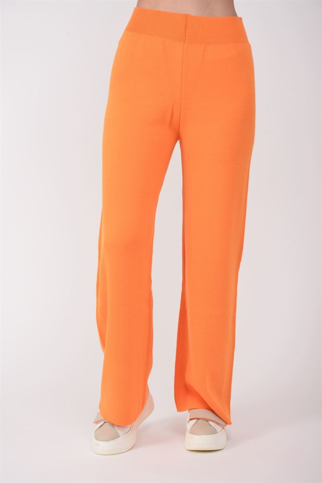MRT7002 TRİKO PANTOLON