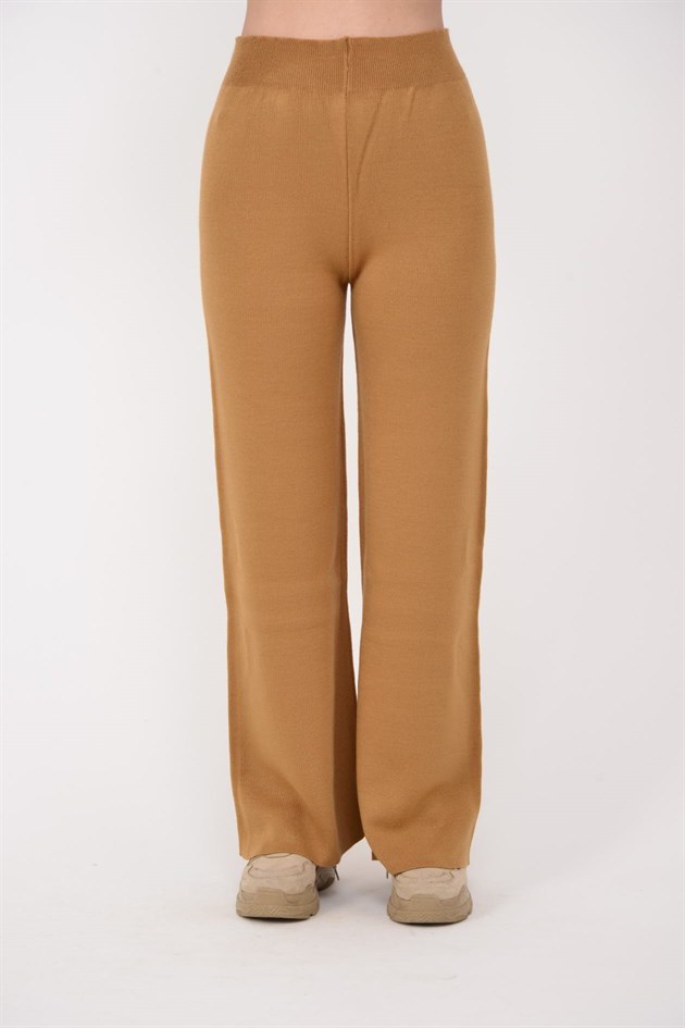 MRT7002 TRİKO PANTOLON
