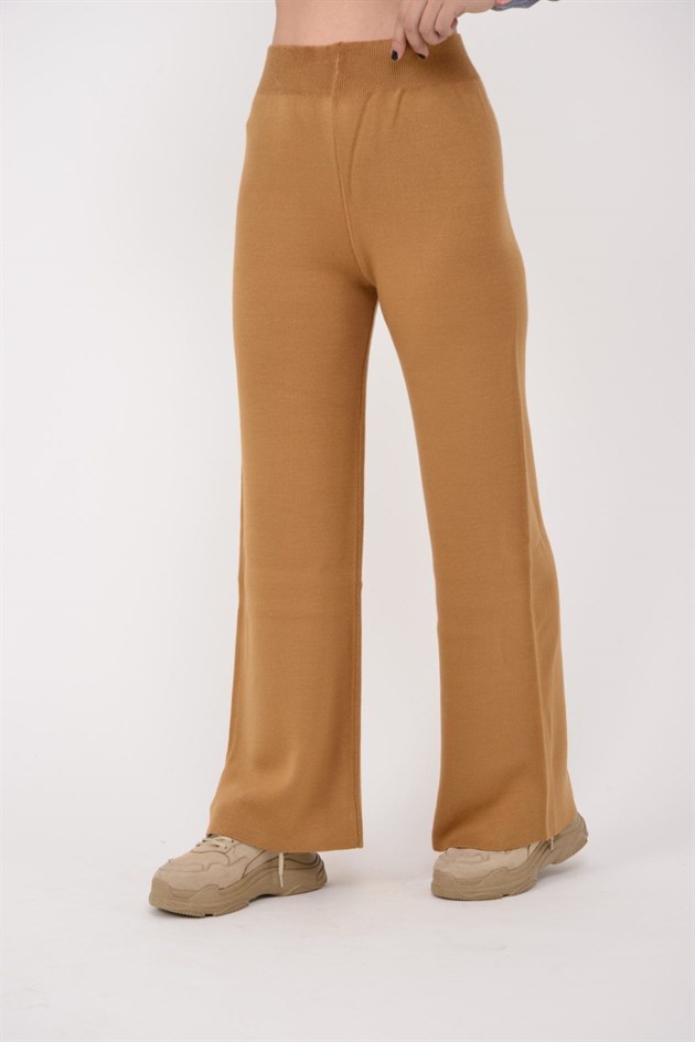 MRT7002 TRİKO PANTOLON