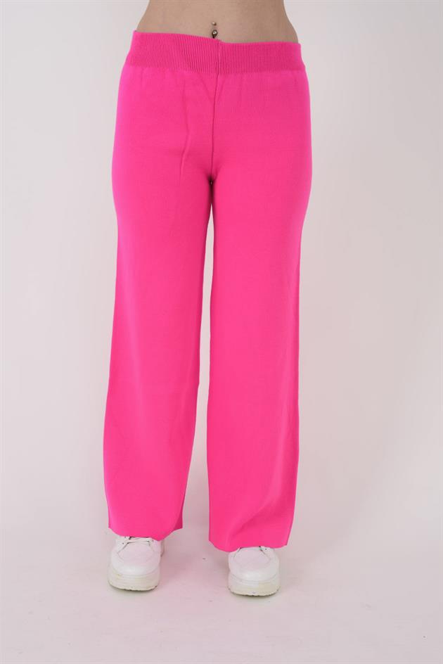 MRT7002 TRİKO PANTOLON