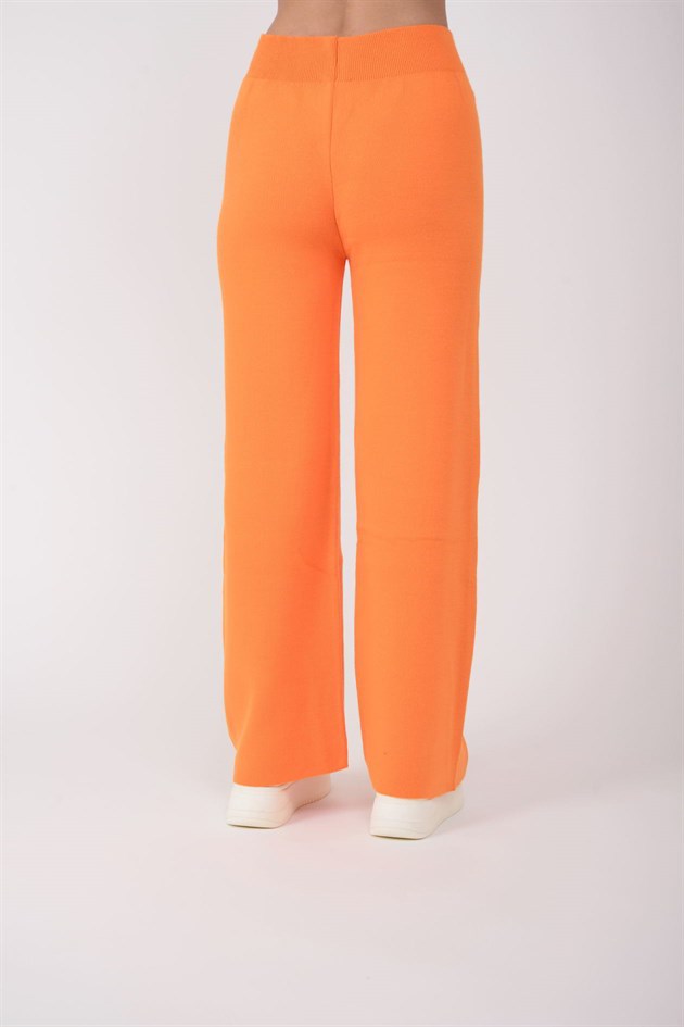 MRT7002 TRİKO PANTOLON