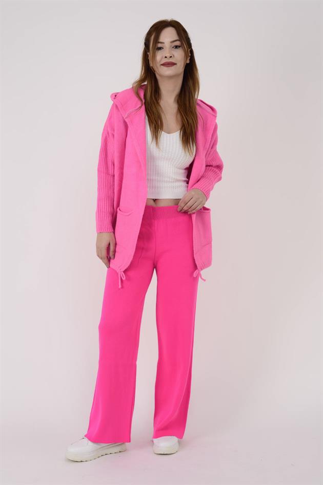 MRT7002 TRİKO PANTOLON