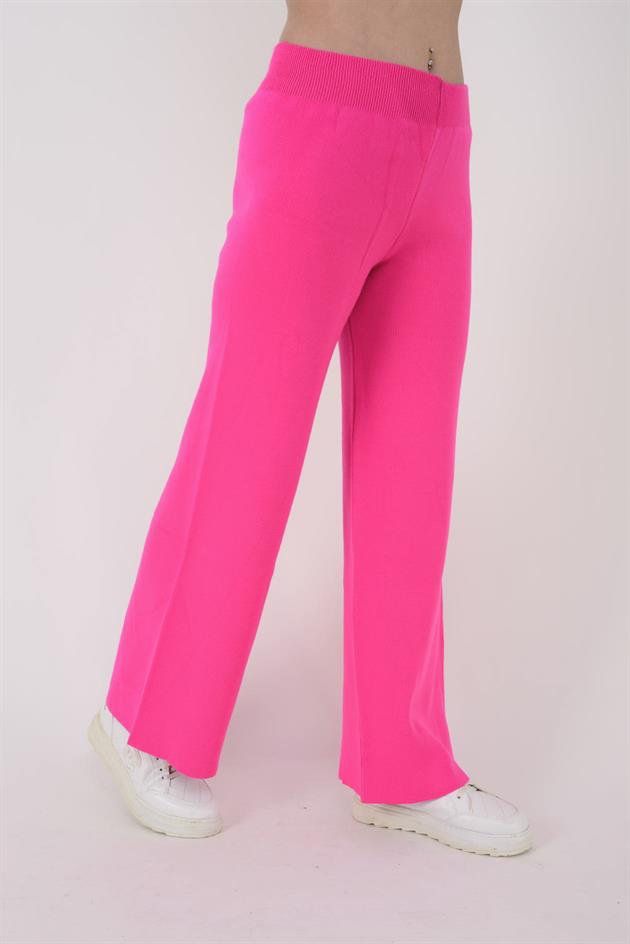 MRT7002 TRİKO PANTOLON