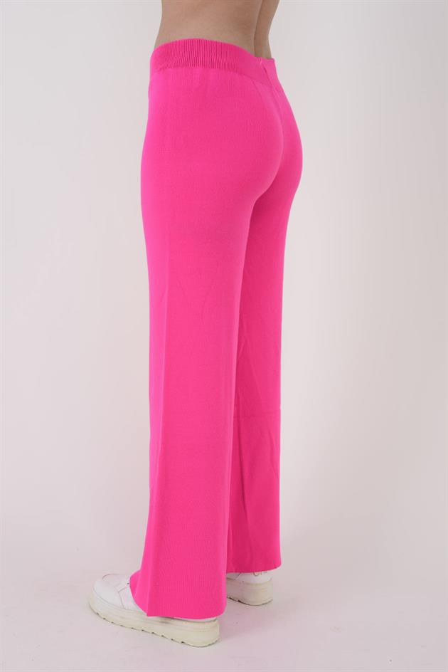 MRT7002 TRİKO PANTOLON